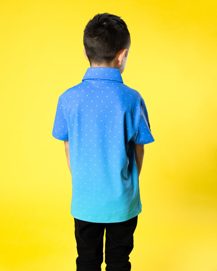 Palmera - Youth