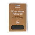 Patch Kit