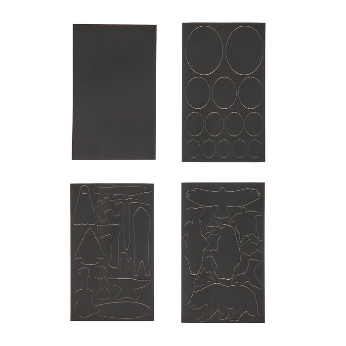 Patch Kit