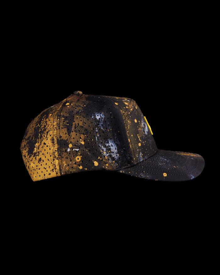 Pennzoil® Snapback Hat - Apex