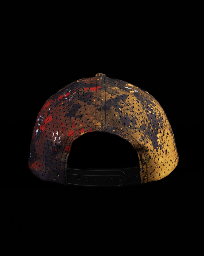 Pennzoil® Snapback Hat - Apex