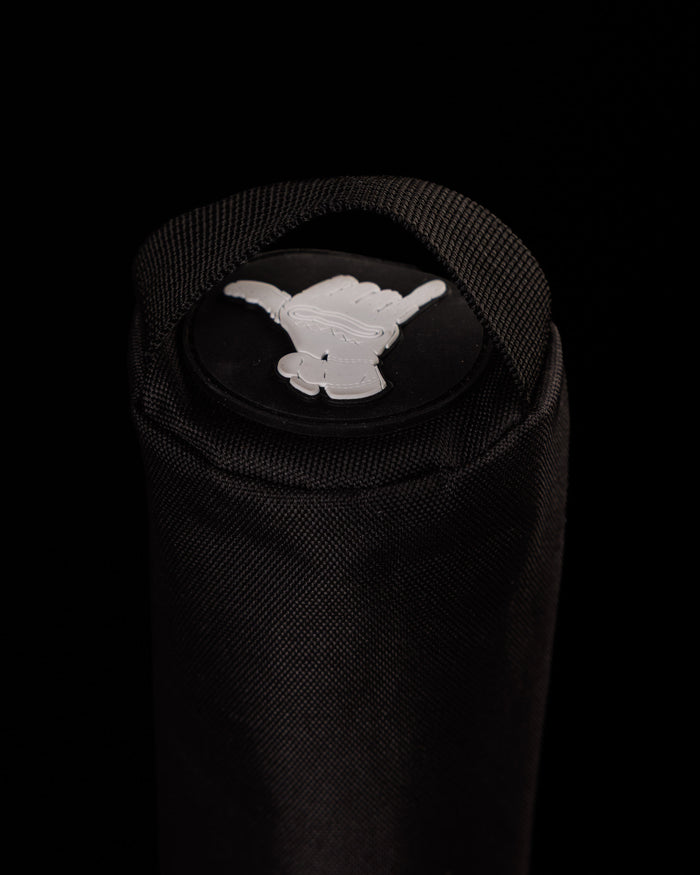 Perfect Pint | Guinness® Beer Sleeve