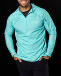 Performance Hoodie - Radical