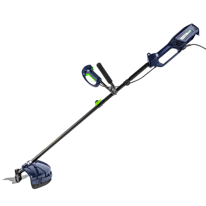Podkaszarka elektryczna 1200 W WUBER