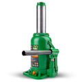 Podnośnik słupkowy hydrauliczny 20 t 235-440 mm WUBER