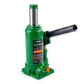 Podnośnik słupkowy hydrauliczny 5 t 180-350 mm WUBER