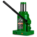 Podnośnik słupkowy hydrauliczny 50 t 285-465 mm WUBER