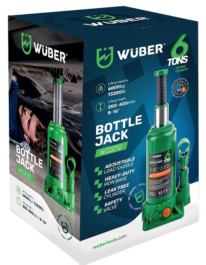 Pudełko kartonowe - oryginalne opakowanie producenta produkt W22012