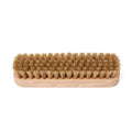Polishing Brush