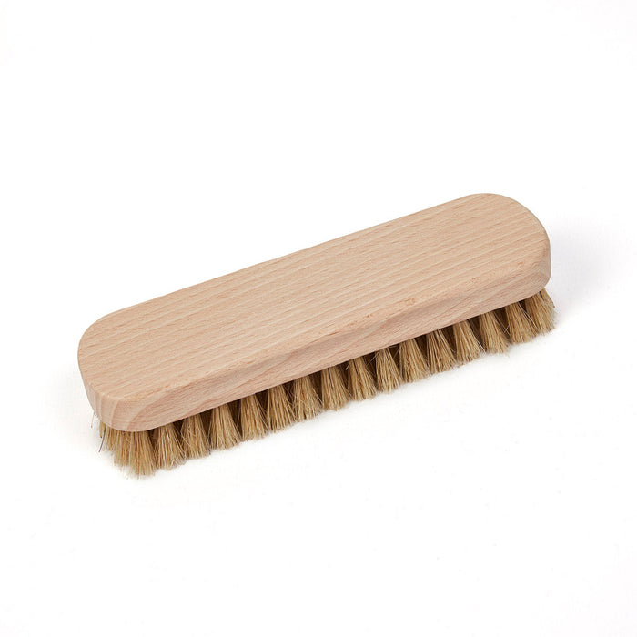 Polishing Brush