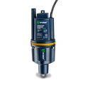 Pompa do wody membranowa dolnossąca 3/4" 280 W WUBER