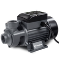 Pompa hydroforowa do wody żeliwna 370 W WUBER