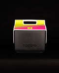 Popsicle Igloo® Little Playmate 7 Qt Cooler