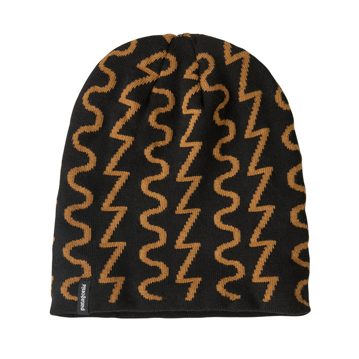 PowSlayer Beanie