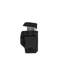 Mag Carrier for 9mm 1911 Magazines - Black Arch Holsters