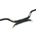ProTaper Evo Steering Damper Low Handlebar