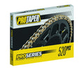 ProTaper Pro Series Forged Chain