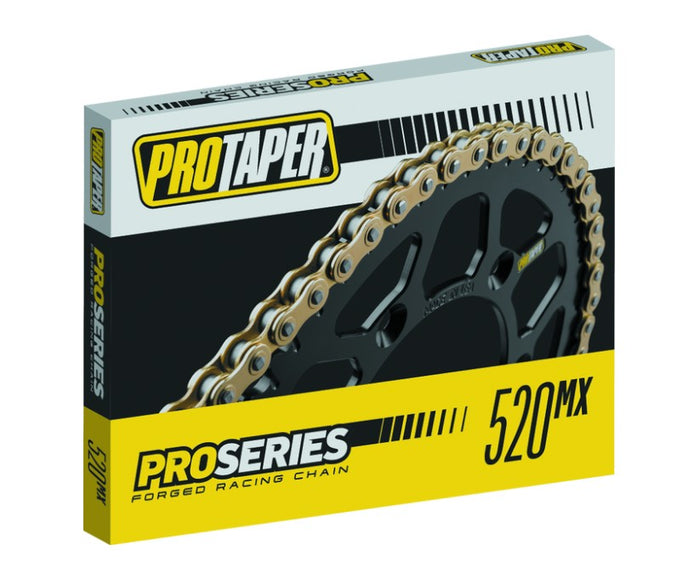 ProTaper Pro Series Forged Chain
