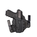 Protos Heritage for Glock - Black Arch Holsters