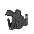 Protos Heritage for HK - Black Arch Holsters