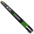 Prowadnica do mini-pilarki akumulatorowej 25 cm 10" WUBER