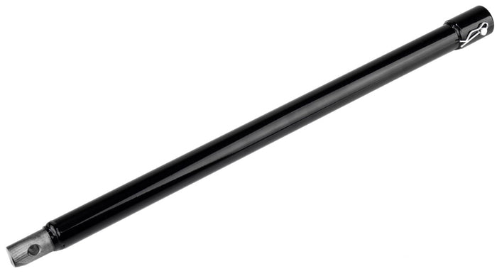 Przedłużka do wiertnicy spalinowej 50 cm WUBER