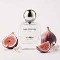 Pure  Figgy Fog Perfume 30ml