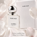 Pure Haze Hair Perfume 30ml