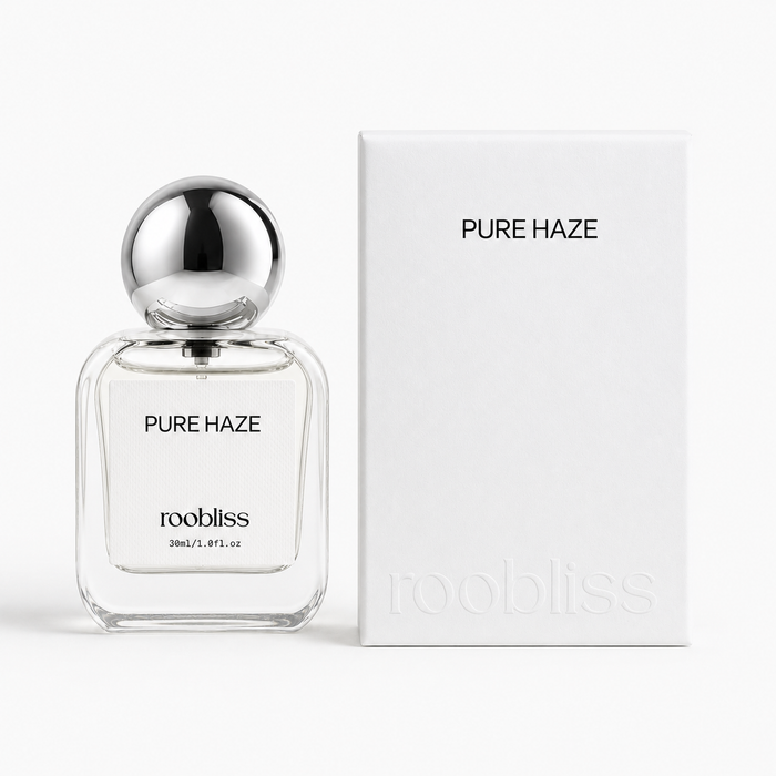 Pure Haze Hair Perfume 30ml