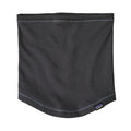 R1® Daily Neck Gaiter