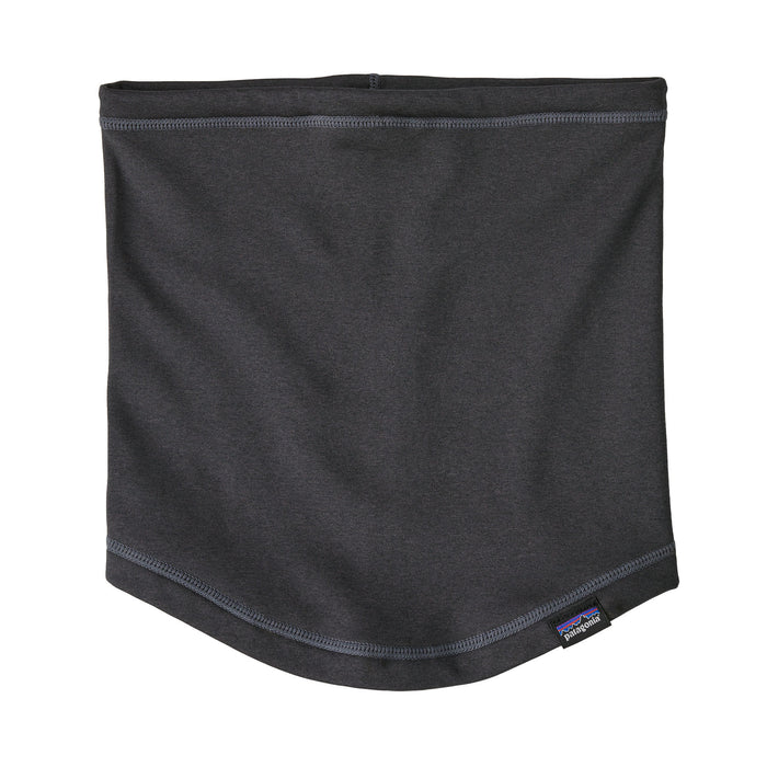 R1® Daily Neck Gaiter