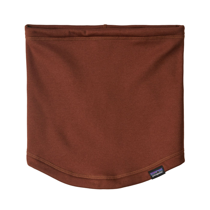 R1® Daily Neck Gaiter
