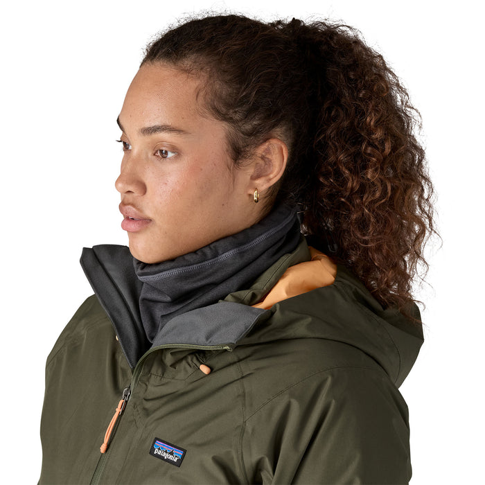 R1® Daily Neck Gaiter