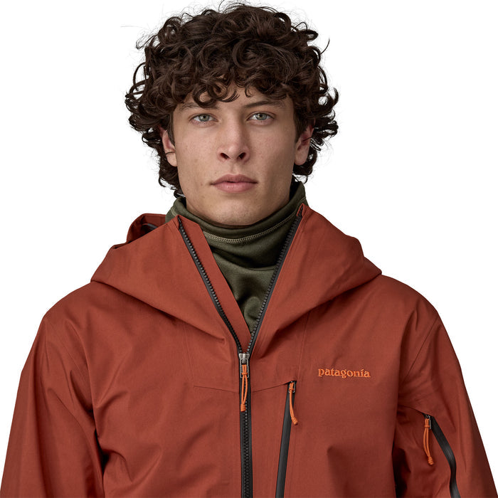R1® Daily Neck Gaiter