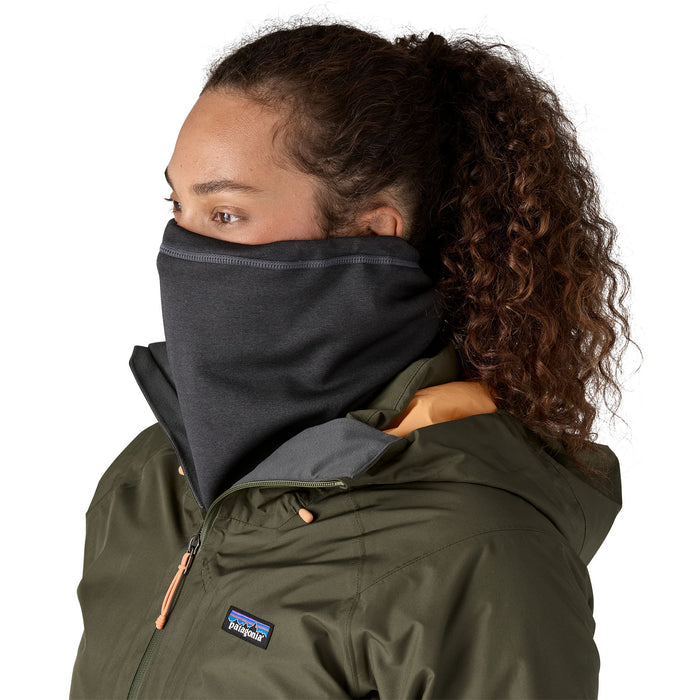 R1® Daily Neck Gaiter
