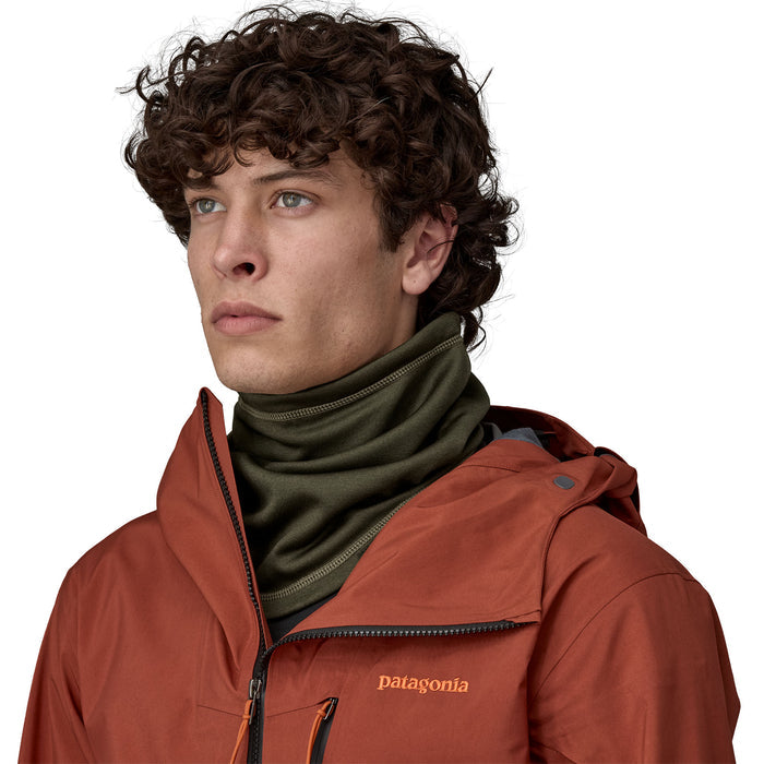 R1® Daily Neck Gaiter