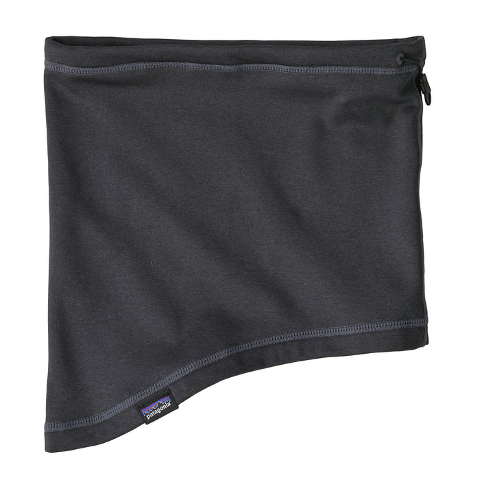 R1® Daily Neck Gaiter