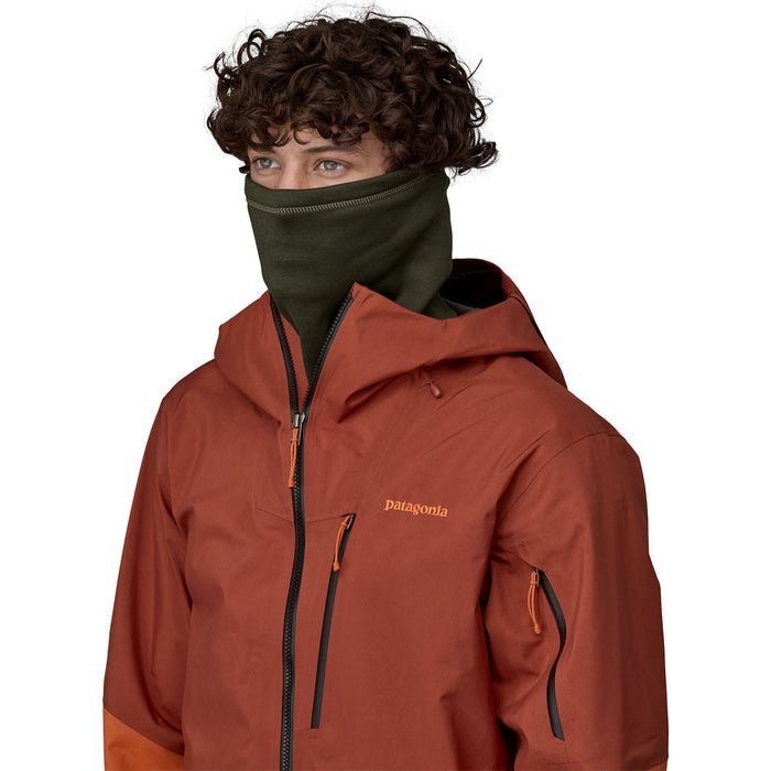 R1® Daily Neck Gaiter
