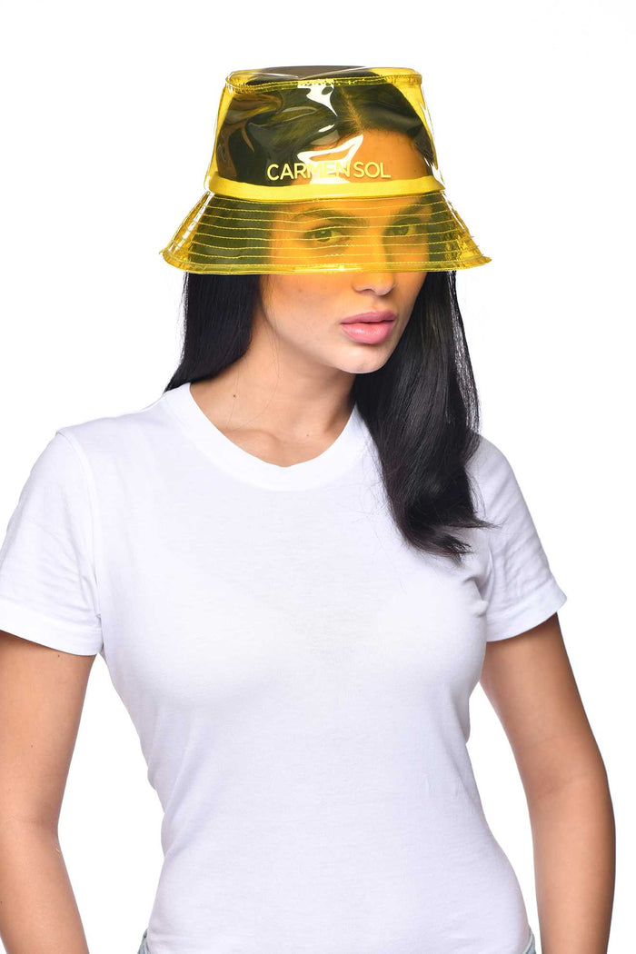 S / Yellow