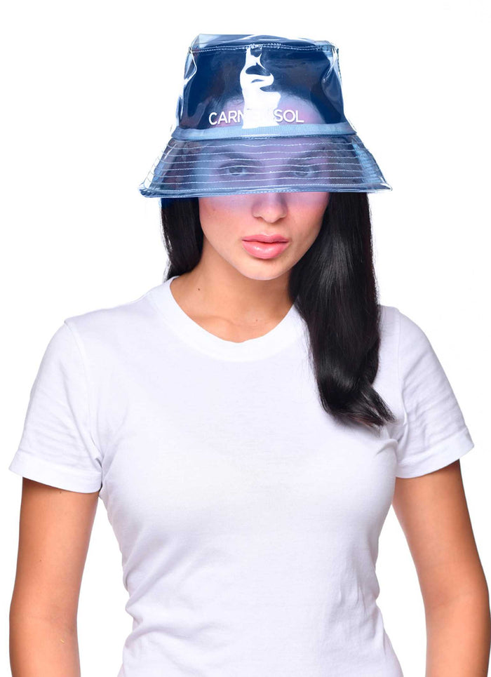 S / Baby Blue