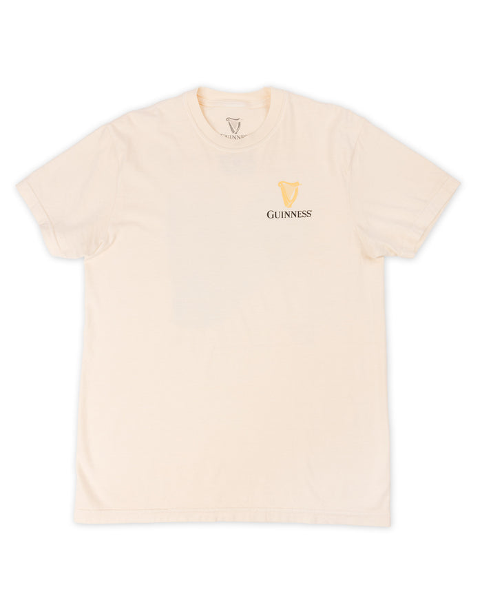 Reflection | Guinness® T-shirt
