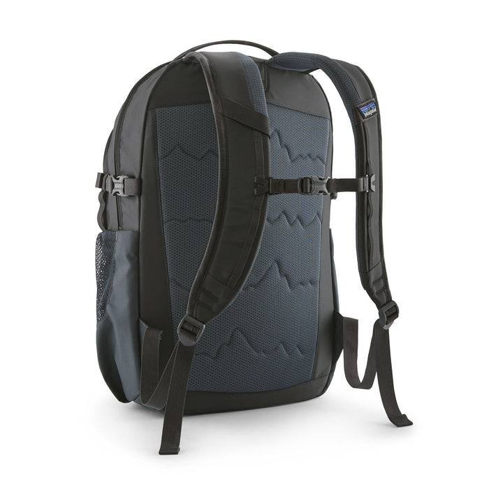 Refugio Daypack 26L