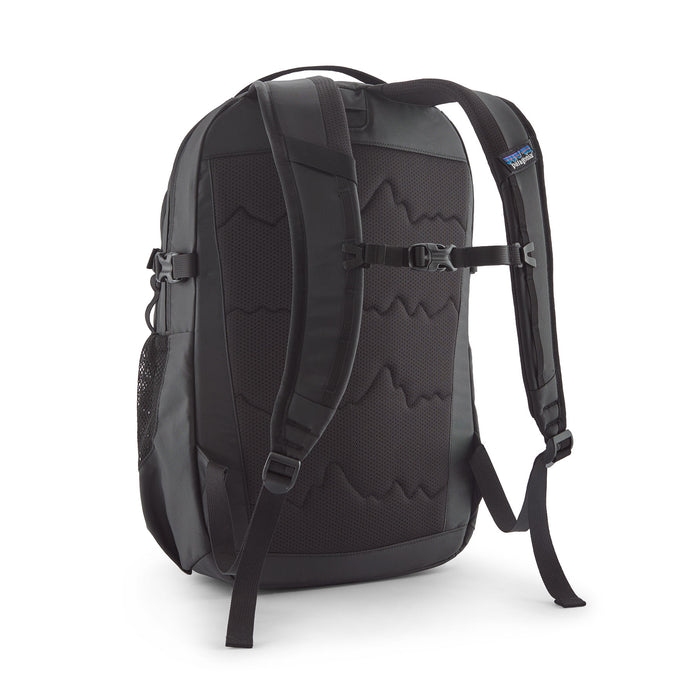 Refugio Daypack 26L