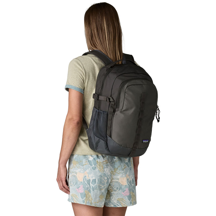 Refugio Daypack 26L