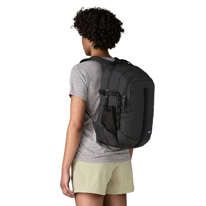 Refugio Daypack 26L