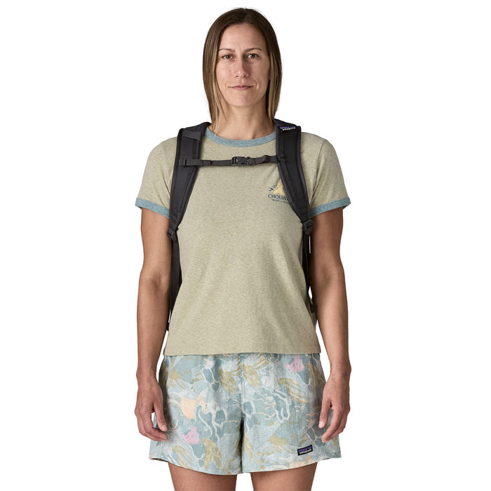 Refugio Daypack 26L