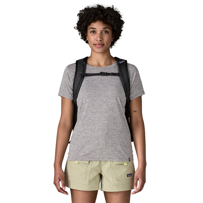 Refugio Daypack 26L