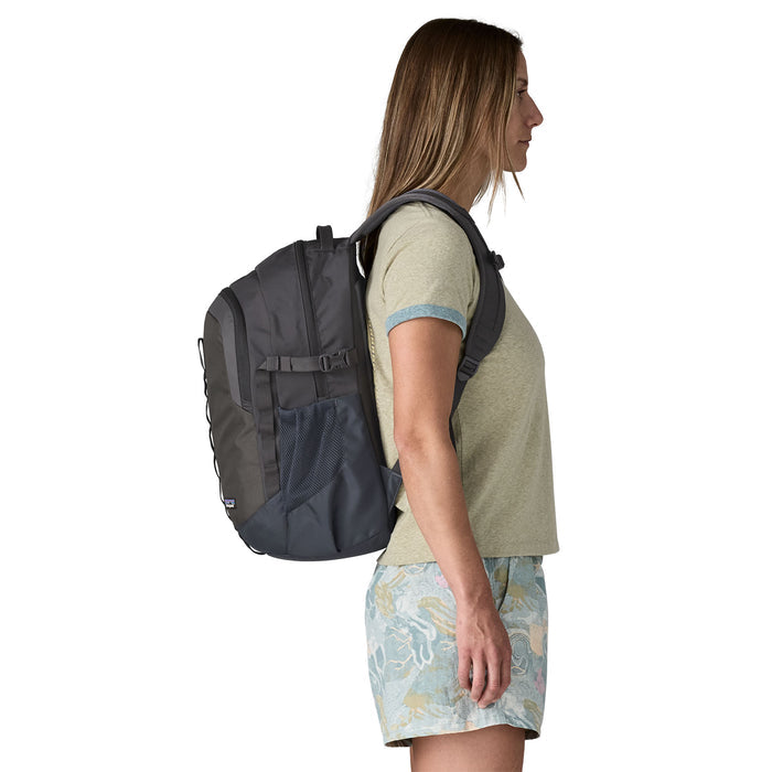 Refugio Daypack 26L