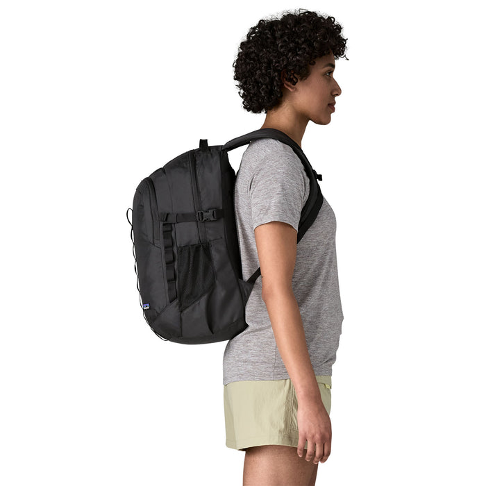 Refugio Daypack 26L