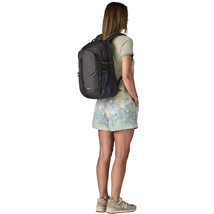 Refugio Daypack 26L